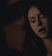 TVD_s5e11_06247.jpg
