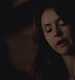 TVD_s5e11_06248.jpg
