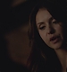 TVD_s5e11_06249.jpg