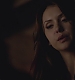 TVD_s5e11_06250.jpg