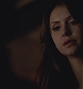TVD_s5e11_06251.jpg