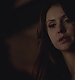 TVD_s5e11_06252.jpg