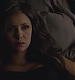 TVD_s5e11_06255.jpg