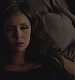 TVD_s5e11_06256.jpg