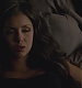 TVD_s5e11_06257.jpg