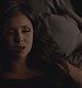 TVD_s5e11_06258.jpg