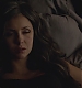 TVD_s5e11_06259.jpg