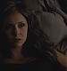 TVD_s5e11_06260.jpg