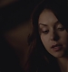 TVD_s5e11_06261.jpg