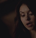 TVD_s5e11_06262.jpg