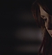 TVD_s5e11_06267.jpg