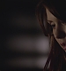TVD_s5e11_06275.jpg