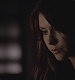 TVD_s5e11_06400.jpg