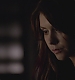 TVD_s5e11_06401.jpg