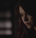 TVD_s5e11_06402.jpg