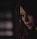 TVD_s5e11_06403.jpg