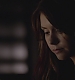 TVD_s5e11_06404.jpg