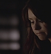 TVD_s5e11_06405.jpg