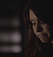 TVD_s5e11_06406.jpg