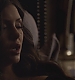 TVD_s5e11_06407.jpg