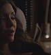 TVD_s5e11_06408.jpg