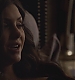 TVD_s5e11_06409.jpg