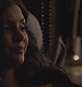 TVD_s5e11_06410.jpg
