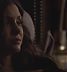 TVD_s5e11_06411.jpg