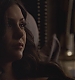 TVD_s5e11_06412.jpg