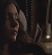 TVD_s5e11_06413.jpg