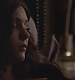 TVD_s5e11_06414.jpg