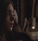 TVD_s5e11_06415.jpg