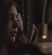 TVD_s5e11_06416.jpg