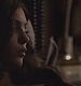 TVD_s5e11_06417.jpg