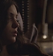 TVD_s5e11_06418.jpg