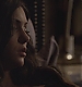 TVD_s5e11_06419.jpg