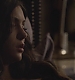 TVD_s5e11_06420.jpg