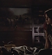 TVD_s5e11_06421.jpg