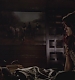 TVD_s5e11_06422.jpg