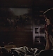 TVD_s5e11_06424.jpg