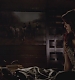 TVD_s5e11_06427.jpg