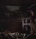 TVD_s5e11_06428.jpg