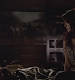 TVD_s5e11_06429.jpg