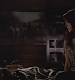 TVD_s5e11_06430.jpg