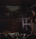 TVD_s5e11_06431.jpg