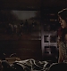TVD_s5e11_06432.jpg