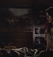 TVD_s5e11_06433.jpg