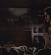 TVD_s5e11_06434.jpg