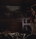 TVD_s5e11_06435.jpg