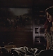 TVD_s5e11_06436.jpg